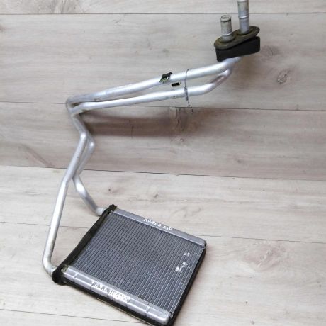 radiator-pecki-lifan-x60-art-15233-big-0