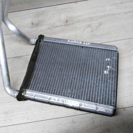 radiator-pecki-lifan-x60-art-15233-big-1