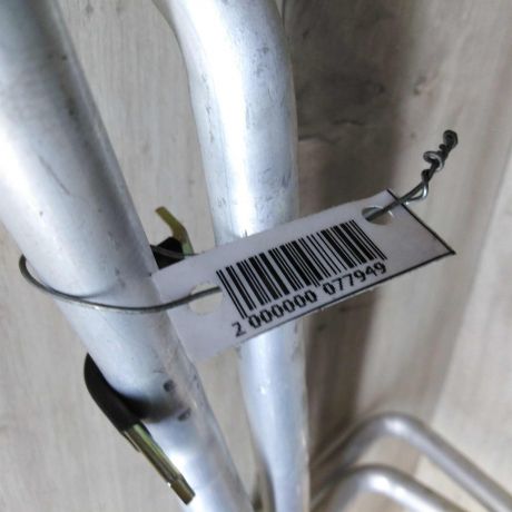 radiator-pecki-lifan-x60-art-15233-big-2