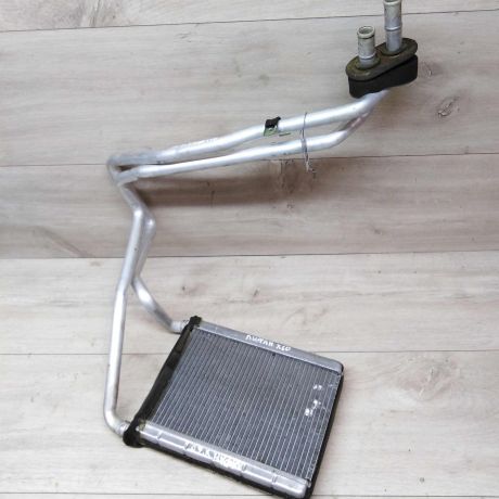 radiator-pecki-lifan-x60-art-15233-big-3