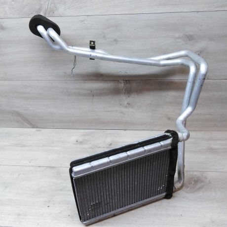 radiator-pecki-lifan-x60-art-15233-big-4
