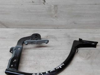 petlia-kryski-bagaznika-pravaia-ford-focus-3-art-15301