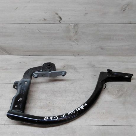 petlia-kryski-bagaznika-pravaia-ford-focus-3-art-15301-big-0