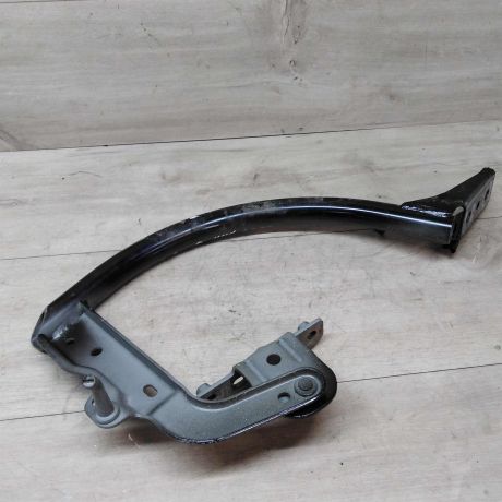 petlia-kryski-bagaznika-pravaia-ford-focus-3-art-15301-big-1