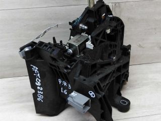 kulisa-perekliuceniia-peredac-ford-focus-iii-art-15475