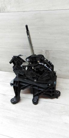 kulisa-perekliuceniia-peredac-ford-focus-iii-art-15475-big-1