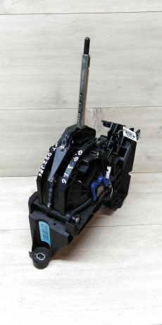 kulisa-perekliuceniia-peredac-ford-focus-iii-art-15475-big-2