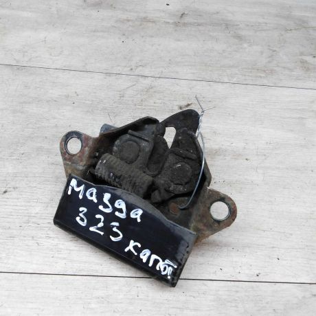 zamok-kapota-mazda-323-art-15492-big-1