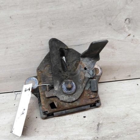 zamok-kapota-mazda-323-art-15492-big-0