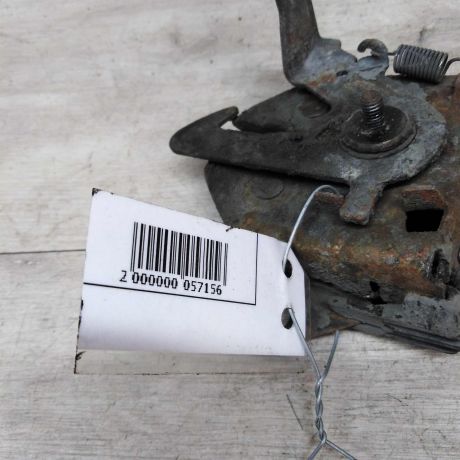 zamok-kapota-mazda-323-art-15492-big-2