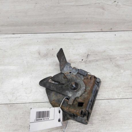 zamok-kapota-mazda-323-art-15492-big-3