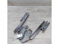 petlia-kapota-mazda-323-art-15495-small-0