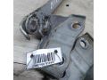 petlia-kapota-mazda-323-art-15495-small-1
