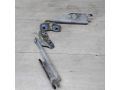 petlia-kapota-mazda-323-art-15495-small-2