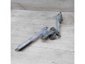 petlia-kapota-mazda-323-art-15495-small-3