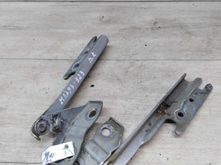 petlia-kapota-mazda-323-art-15495