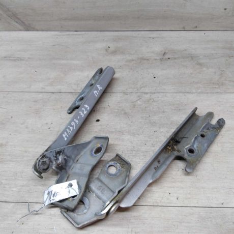 petlia-kapota-mazda-323-art-15495-big-0