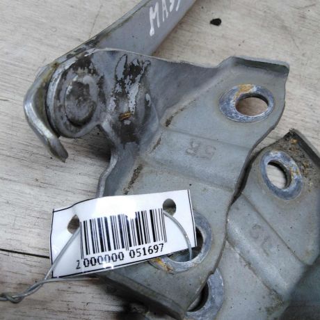 petlia-kapota-mazda-323-art-15495-big-1