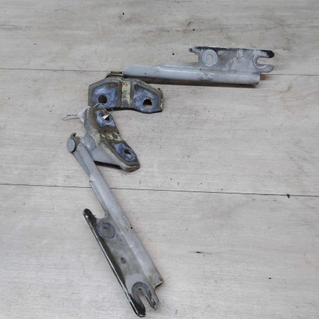 petlia-kapota-mazda-323-art-15495-big-2
