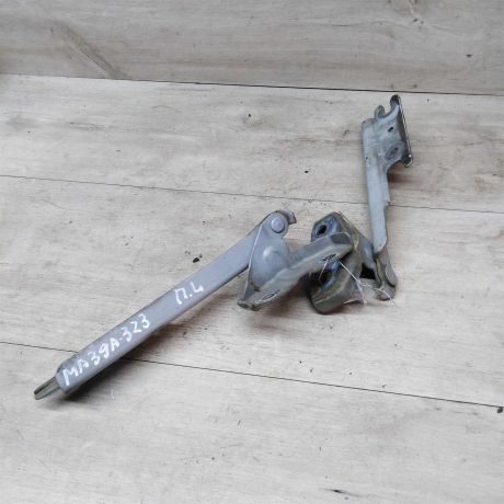 petlia-kapota-mazda-323-art-15495-big-3
