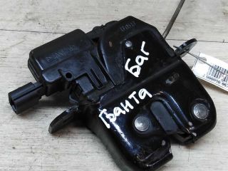 zamok-bagaznika-lada-granta-art-15521