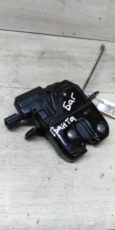 zamok-bagaznika-lada-granta-art-15521-big-0