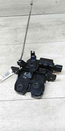 zamok-bagaznika-lada-granta-art-15521-big-1