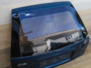 kryska-bagaznika-kia-clarus-ii-art-15547