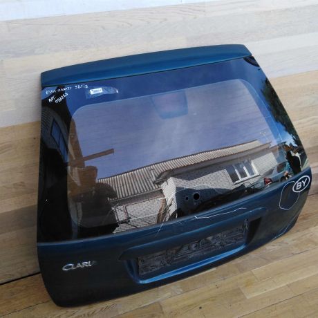 kryska-bagaznika-kia-clarus-ii-art-15547-big-0