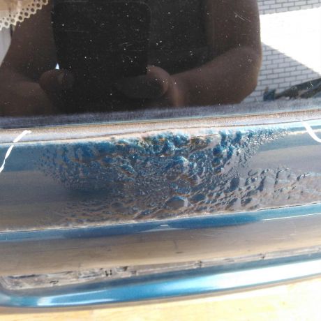 kryska-bagaznika-kia-clarus-ii-art-15547-big-1