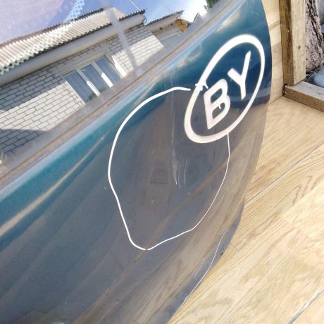 kryska-bagaznika-kia-clarus-ii-art-15547-big-2