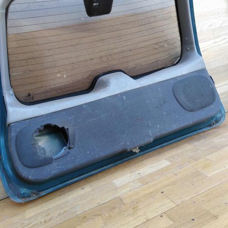 kryska-bagaznika-kia-clarus-ii-art-15547-big-3