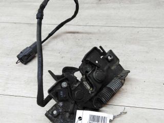 zamok-kapota-mazda-6-gg-art-15585