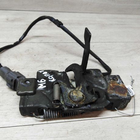 zamok-kapota-mazda-6-gg-art-15585-big-1