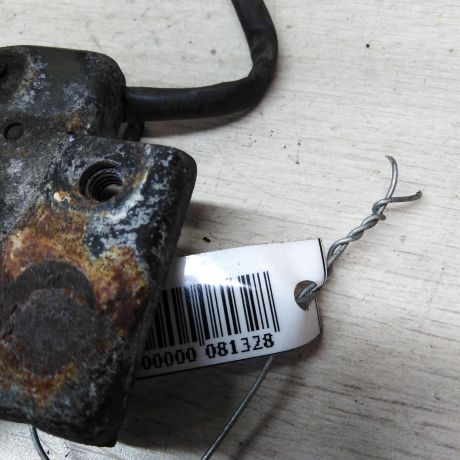 zamok-kapota-mazda-6-gg-art-15585-big-2