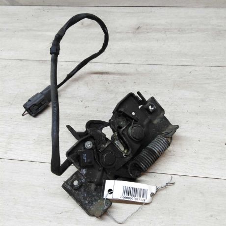 zamok-kapota-mazda-6-gg-art-15585-big-0