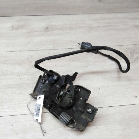 zamok-kapota-mazda-6-gg-art-15585-big-3