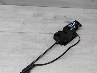 zamok-kapota-skoda-octavia-a5-art-15589