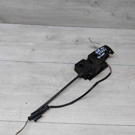 zamok-kapota-skoda-octavia-a5-art-15589-big-0