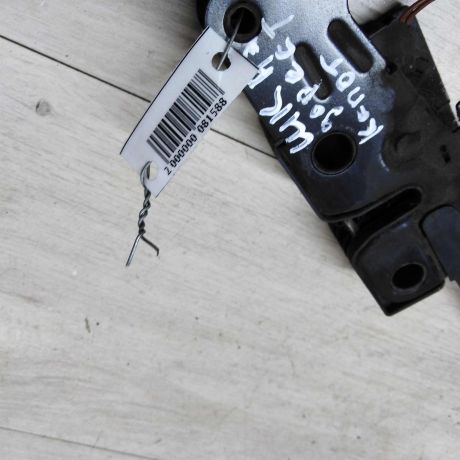 zamok-kapota-skoda-octavia-a5-art-15589-big-1