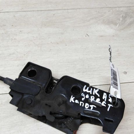 zamok-kapota-skoda-octavia-a5-art-15589-big-2