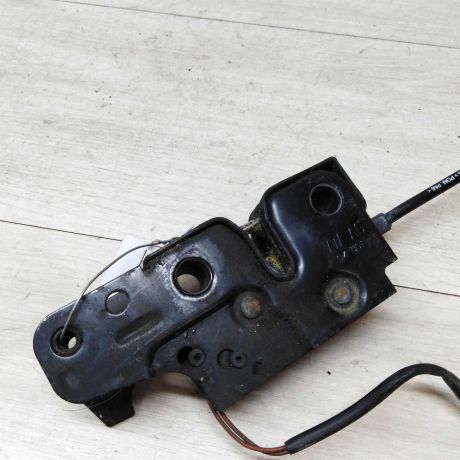 zamok-kapota-skoda-octavia-a5-art-15589-big-3