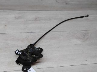 zamok-kapota-hyundai-getz-art-15601