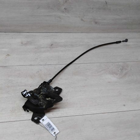 zamok-kapota-hyundai-getz-art-15601-big-0