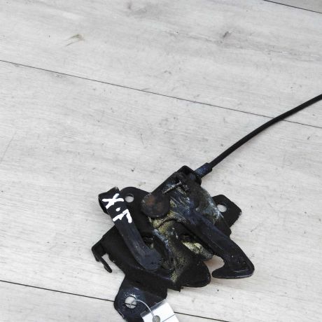 zamok-kapota-hyundai-getz-art-15601-big-1