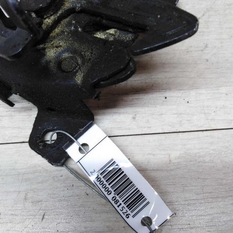 zamok-kapota-hyundai-getz-art-15601-big-2