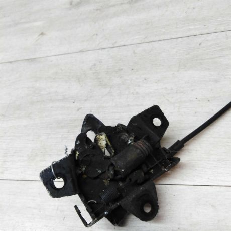 zamok-kapota-hyundai-getz-art-15601-big-3