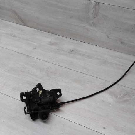 zamok-kapota-hyundai-getz-art-15601-big-4