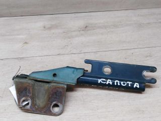 petlia-kapota-levaia-kia-clarus-art-15602