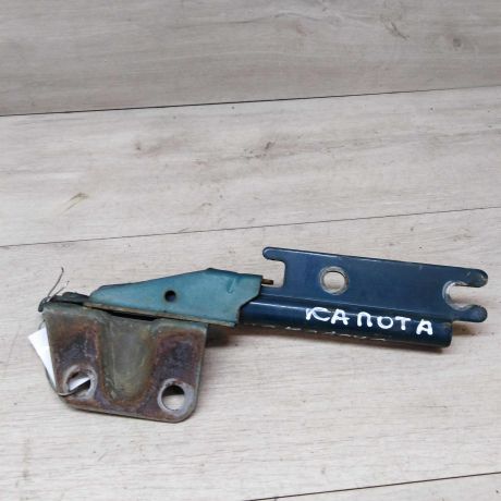 petlia-kapota-levaia-kia-clarus-art-15602-big-0